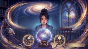 no image画像